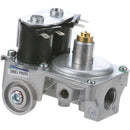 WHITE-RODGERS 25M22A-1 120V GAS VALVE