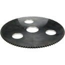BAXTER 01-100M61-00096 SPROCKET