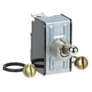 CARTER-HOFFMANN 18602-0083 TOGGLE SWITCH 25A 120-250