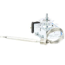GRINDMASTER L029A THERMOSTAT - FE URN / MPO-E
