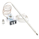 KEATING 031099 THERMOSTAT FRYER ELECTRIC MAX