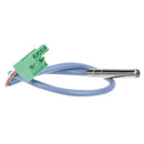 CARTER-HOFFMANN 18616-40 TEMP PROBE