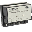 GARLAND 2432002 ELECTRIC THERMOSTAT 250-500F