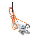 GARLAND 2290404 PILOT ASSEMBLY NG .026 ORIFICE W/2
