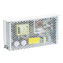 MIDDLEBY MARSHALL 74801 ASSEMBLY POWER SUPPLY 24VDC