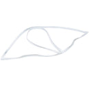 HOSHIZAKI 3A0273-01 GASKET-DOOR