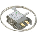 MASTER-BILT 02-72860 (OLD 02-71848) GNA-240L-4 THERMOSTAT