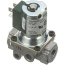 WOOD STONE 7000-1321 VALVE SOLENOID 1/4-IN