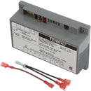 GROEN 155489 IGNITION MODULE SSB 3/5/10 G
