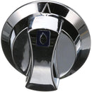 STAR G3-624329 KNOB ASSEMBLY