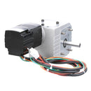MIDDLEBY MARSHALL 58920 130V GEAR MOTOR MIDDLEBY MARSHALL