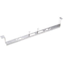 GARLAND 4523090 OPEN TOP BURNER REST