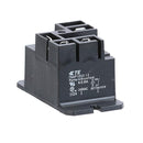 DOUGHPRO 110888520 RELAY MECHANICAL 30A