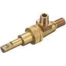 JADE 4418500000 VALVE STOVE HORZ SPLIT