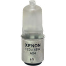 HATCO R02.30.171.00 KIT LAMP 50W 120V XENON-HT-FRS