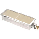 JADE 120-125-000 IR BURNER SMALL