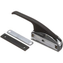 CARTER-HOFFMANN 18302-0074 COMPACT MAGNETC LATCH 544