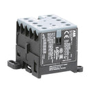 STAR 2E-Z11028 CONTACTOR B6-40-00