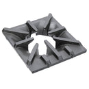 GARLAND 4522268 OPEN TOP GRATE - USR