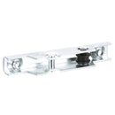 HOBART 497029-00001 DOOR HINGE STOP