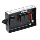 VULCAN 944520 MODULE IGNITION