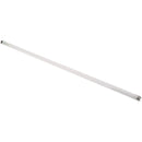 MARSHALL AIR 503477 BULB LIGHT 36 25W
