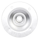 HOSHIZAKI 3A2988-01 PUMP FLANGE