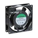 MOFFAT M234460 COOLING FAN 208-230V 50/60HZ