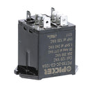 SOUTHBEND 9332-1 RELAY