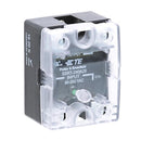CARTER-HOFFMANN 18602-0268 SOLID STATE RELY 25A