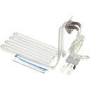 FRYMASTER 8262199 ELMT RE 8.5K230V