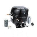 TURBO AIR R7439-110 COMPRESSOR