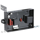 LANG PS-60101-W15 KIT IGN MOD RPL LG MODELS