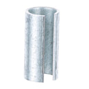 SOUTHBEND 1187583 BUSHING SHAFT ADAPTOR