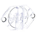 SANISERV 188471 KIT :FRONT PLATE SHAKE