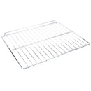 IMPERIAL 2021 OVEN RACK-26 1/2 IN. STANDARD FOR AN IR OLD STYLE