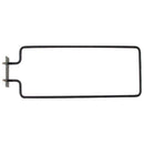 FOOD WARMING EQUIPMENT EL500-120-A16 ELEMENT 500 WATT 120 VOLT 16 A