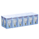 HATCO 02.30.265.12 LIGHT BULB 40W 130V 12PK