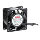 VULCAN 960833 FAN AXIAL 115V 3-1/8-INSQ