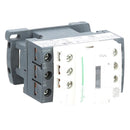 LINCOLN 390100 CONTACTOR 230-240V 50HZ