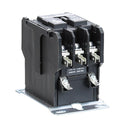 GARLAND 1489701 CONTACTOR 3 POLE 208/240V 40A