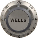 BLOOMFIELD 2R-30371 DIAL WELLS INT