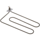 ADVANCE TABCO SU-P-210 ELEMENT 120V 1100W