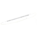 HOLMAN HO-197844 HEATER TUBE QUARTZ 220V 720W