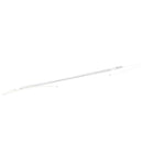 STAR FD-198096 HEATERTUBE QTZ 800W-120V