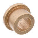SOUTHBEND 1164527 BUSHING BRONZE LOWER OIL LITE
