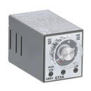 CHAMPION 115326 TIMER DELAY
