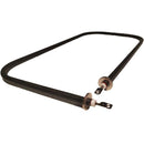 EAGLE 301648 HEATING ELEMENT 240V 1600W