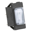 KEATING 62988 SWITCH ROCKER ON/OFF