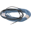 HUSSMANN 0428604 HEATER-FRAME WIRE 5 DOOR